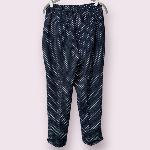 5/$35 J. Crew Trouser Pants - Picture 4 of 6